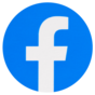 Facebook Icon